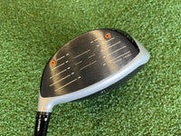 2019 TaylorMade M6 9° Driver With Headcover
