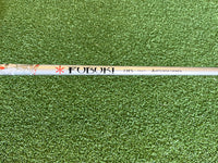 2019 TaylorMade M6 9° Driver With Headcover