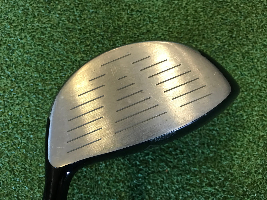 Bridgestone Tour Stage ViQ 9.5° Driver