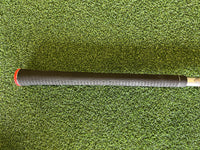 2019 TaylorMade M6 9° Driver With Headcover