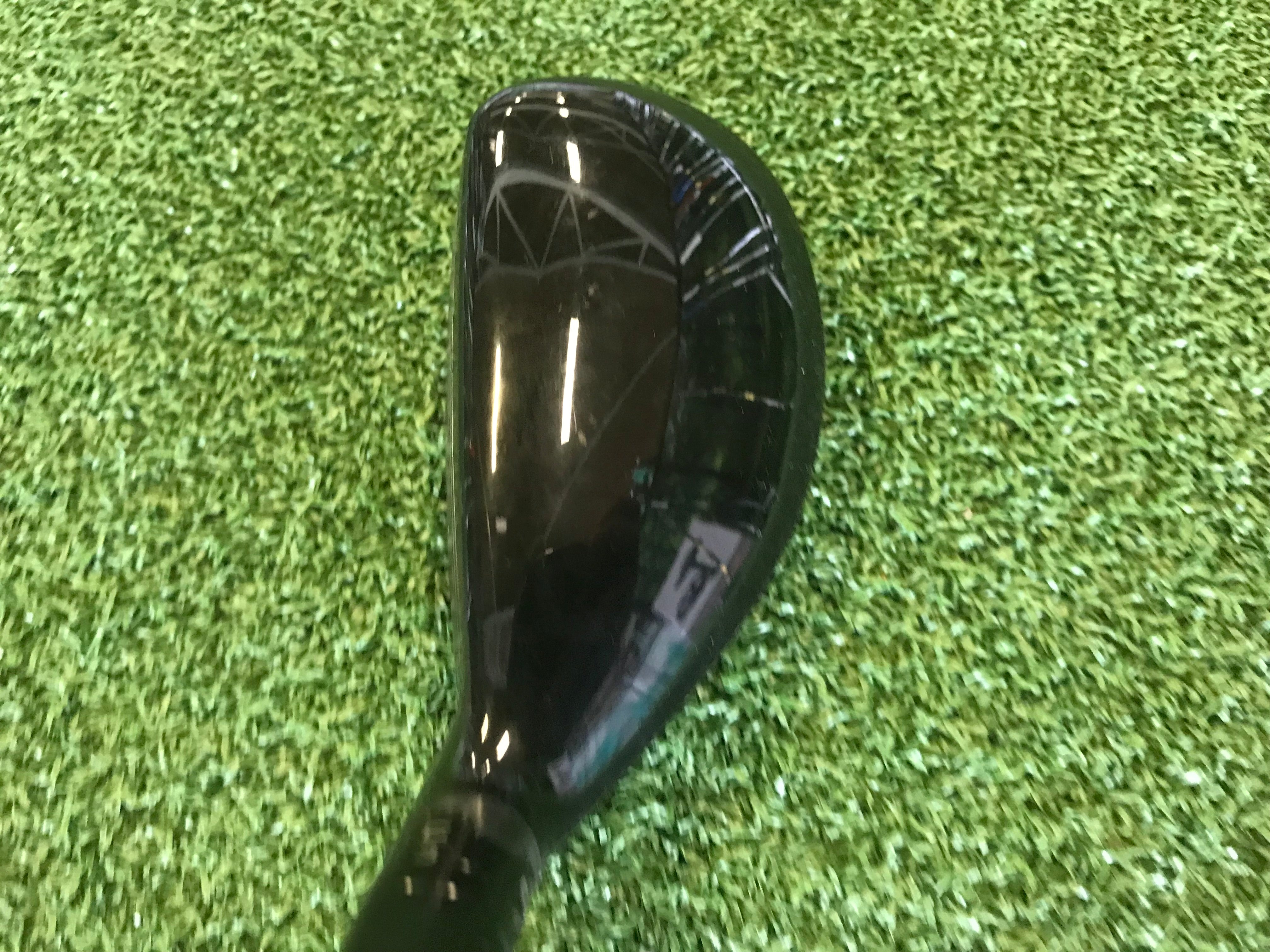 2021 Titleist TSi 3 18° 2 Hybrid *Excellent Condition*