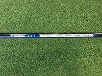 Bridgestone Tour Stage ViQ 9.5° Driver