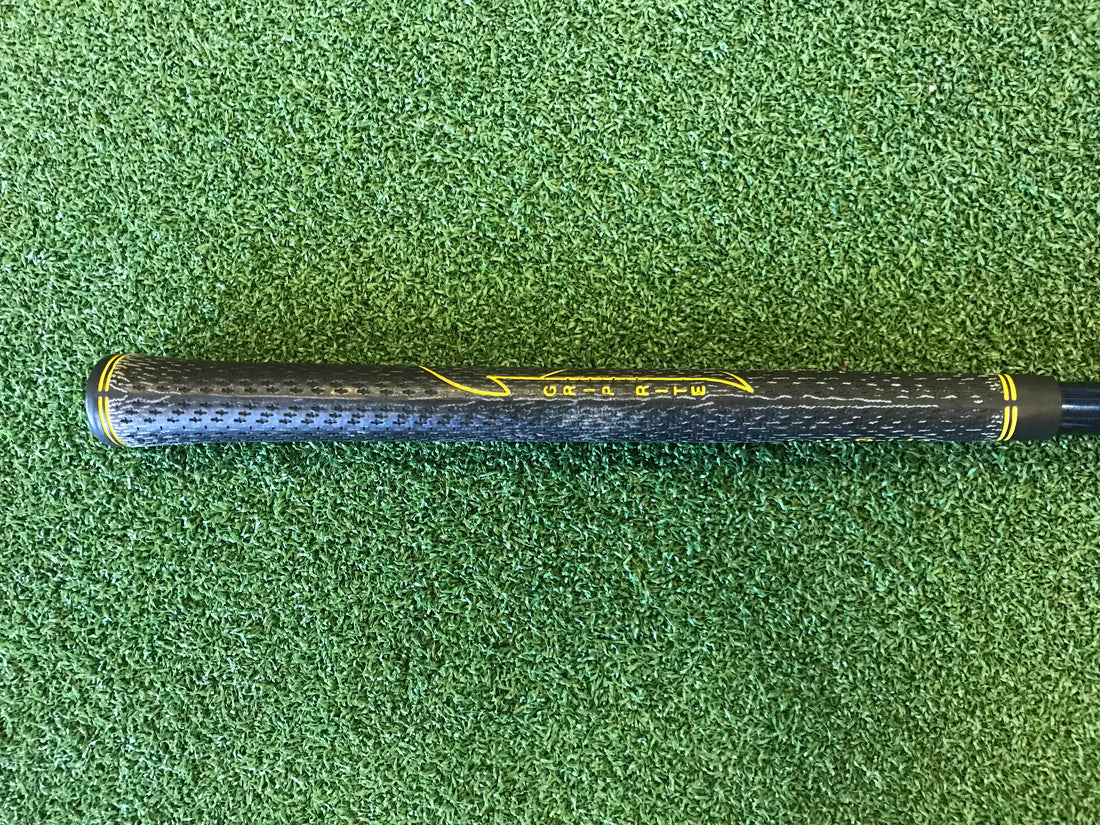 Bridgestone Tour Stage ViQ 9.5° Driver