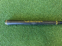 Bridgestone Tour Stage ViQ 9.5° Driver