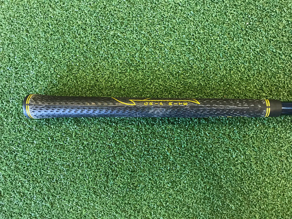 Bridgestone Tour Stage ViQ 9.5° Driver