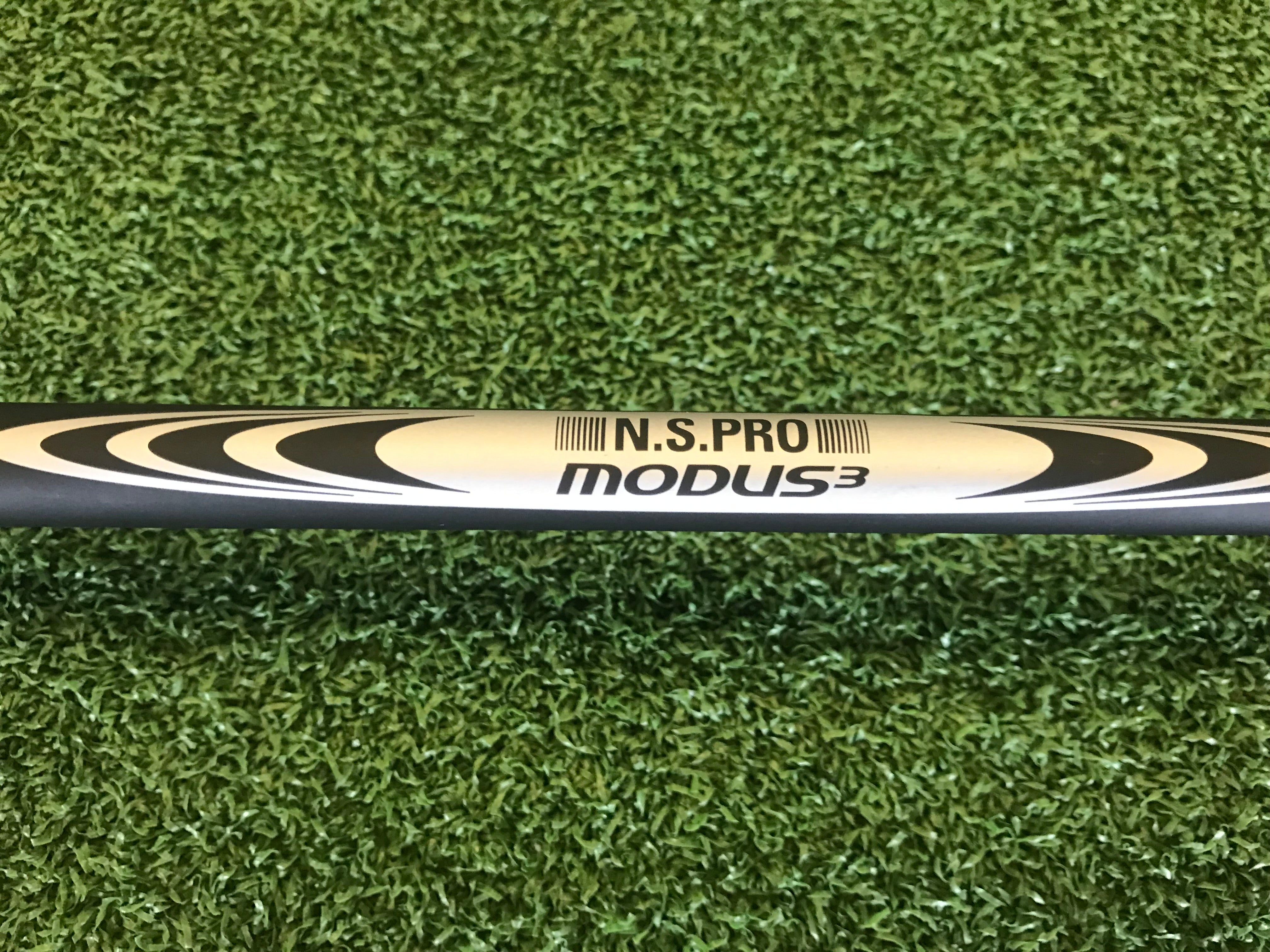 2021 Titleist TSi 3 18° 2 Hybrid *Excellent Condition*