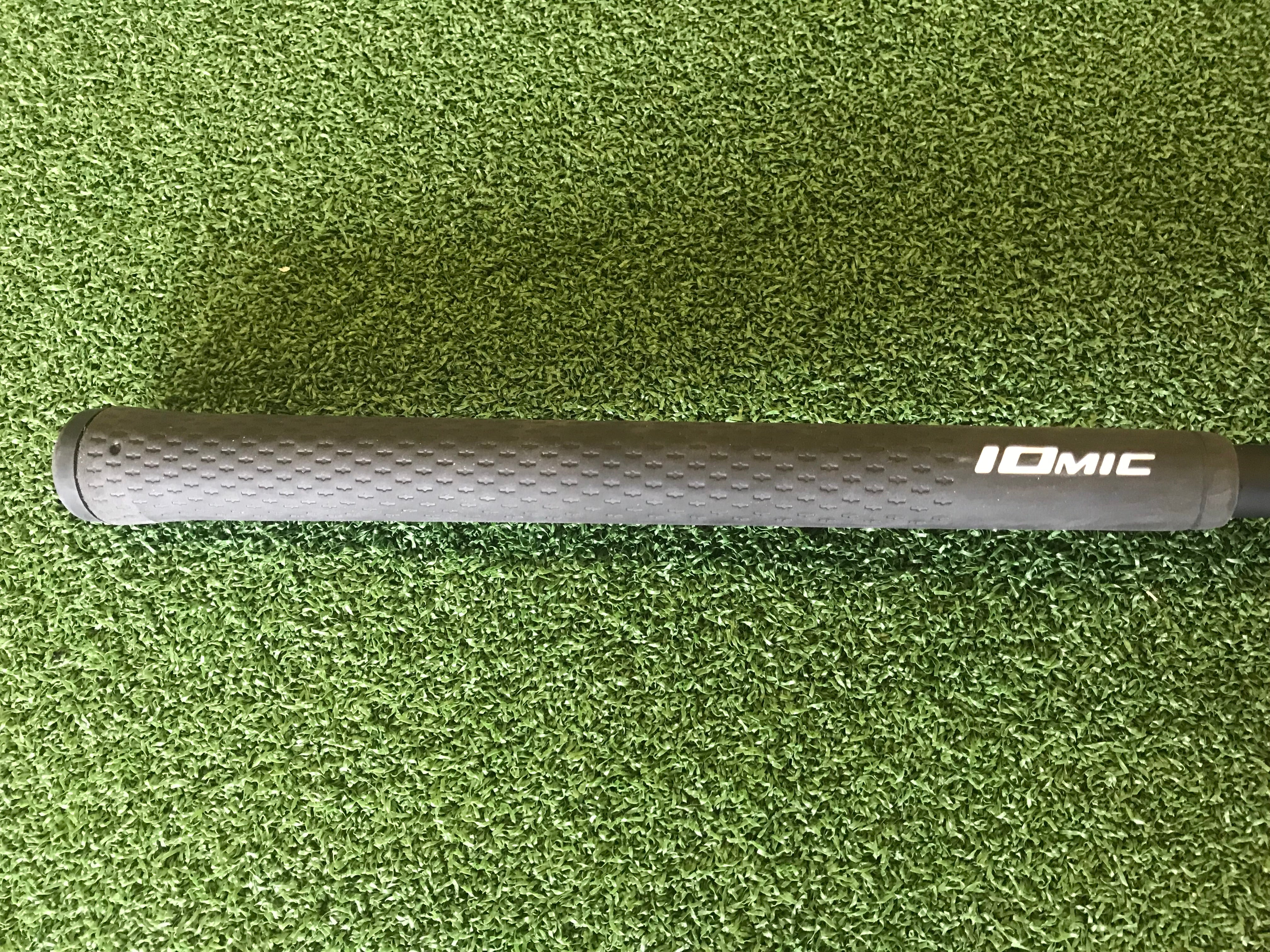 2021 Titleist TSi 3 18° 2 Hybrid *Excellent Condition*