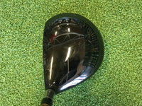 Bridgestone TourStage X-Drive GR 9.5° Driver