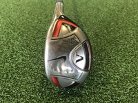 Nike Vr 21° 3 Hybrid