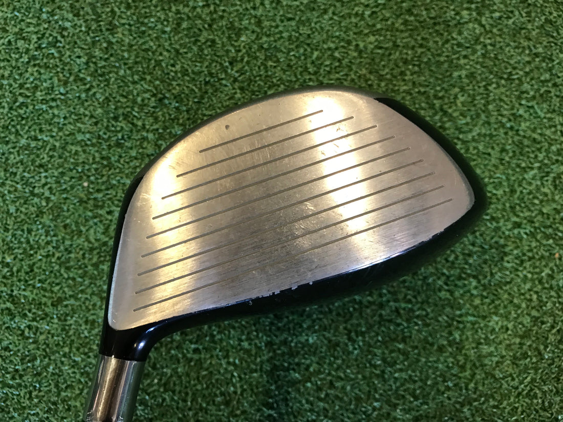 Bridgestone TourStage X-Drive GR 9.5° Driver