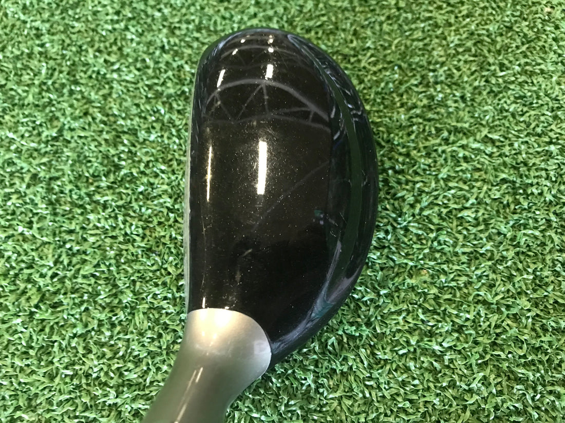 Nike Vr 21° 3 Hybrid