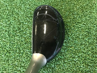 Nike Vr 21° 3 Hybrid
