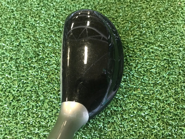 Nike Vr 21° 3 Hybrid