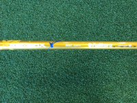 Bridgestone TourStage X-Drive GR 9.5° Driver