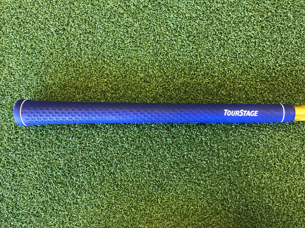 Bridgestone TourStage X-Drive GR 9.5° Driver
