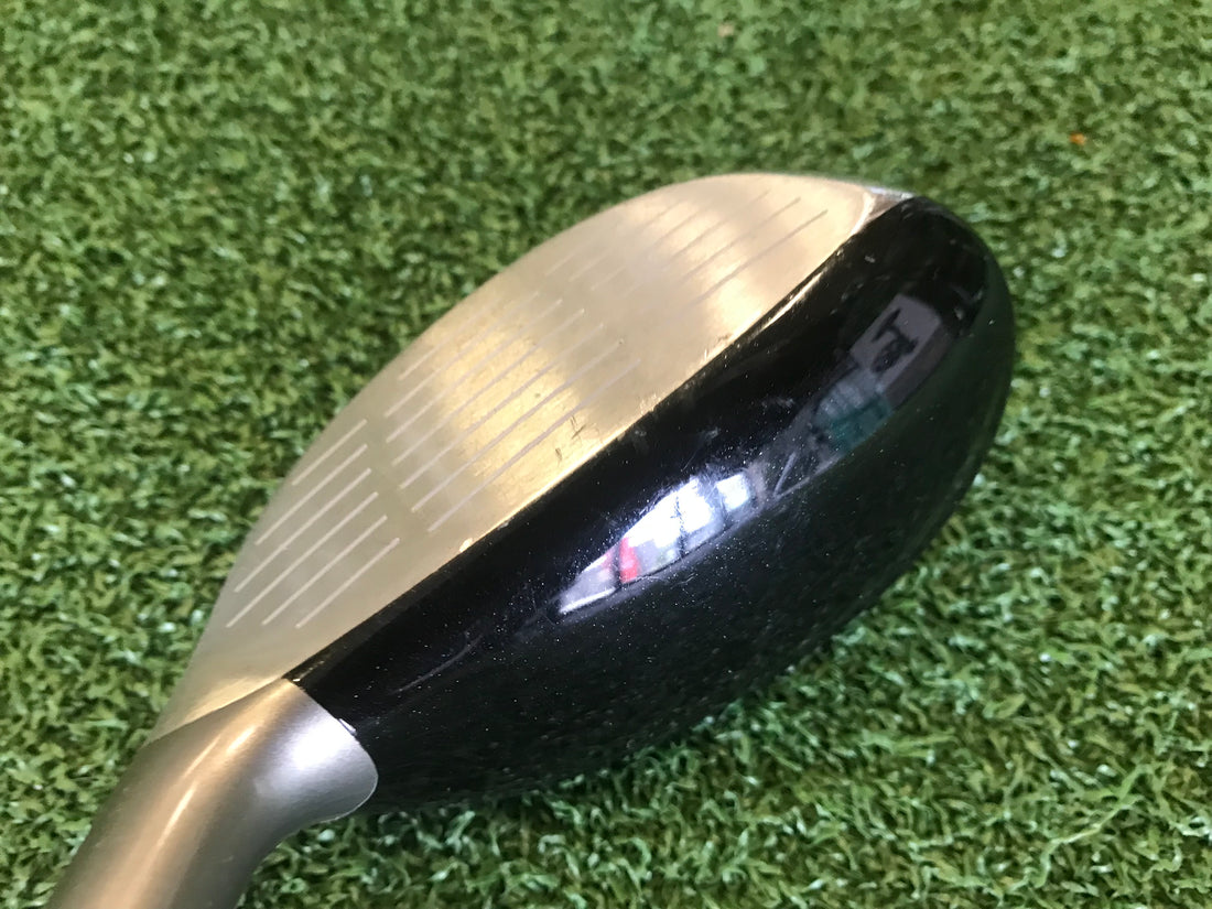 Nike Vr 21° 3 Hybrid