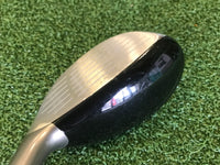Nike Vr 21° 3 Hybrid