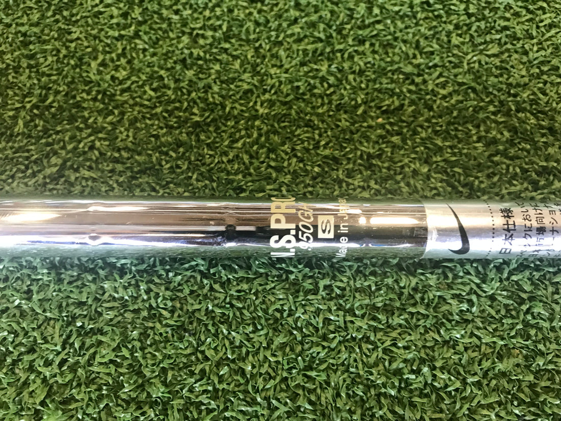 Nike Vr 21° 3 Hybrid
