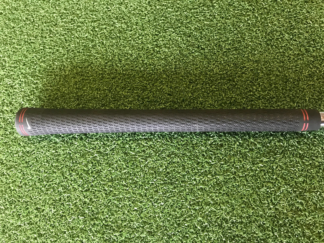 Nike Vr 21° 3 Hybrid