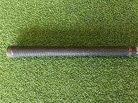 Nike Vr 21° 3 Hybrid