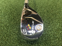 TaylorMade Rescue 19° 3 Hybrid *Like New*
