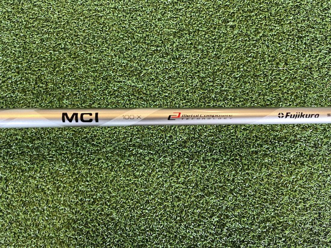 2021 TaylorMade SIM2 19.5° 3 Hybrid