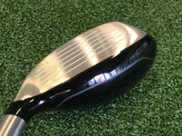TaylorMade Rescue 19° 3 Hybrid *Like New*