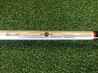 TaylorMade Rescue 19° 3 Hybrid *Like New*