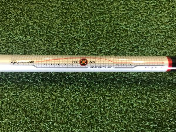 TaylorMade Rescue 19° 3 Hybrid *Like New*
