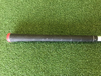 TaylorMade Rescue 19° 3 Hybrid *Like New*