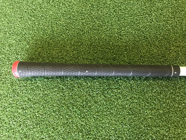 TaylorMade Rescue 19° 3 Hybrid *Like New*