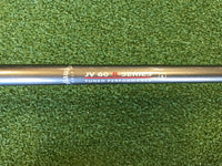 Callaway Big Bertha 17° 4+ Wood