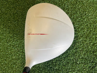 TaylorMade AeroBurner 11° Driver