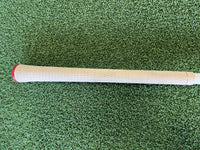 TaylorMade AeroBurner 11° Driver