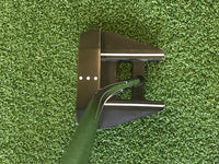 Odyssey Big Seven 34" Putter With Headcover