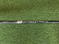 Odyssey Big Seven 34" Putter With Headcover