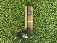 Odyssey DFX #1 34" Putter With Headcover *Excellent Condition*