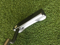Odyssey DFX #1 34" Putter With Headcover *Excellent Condition*