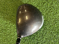 TaylorMade SLDR 460 10.5° Driver