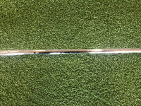 Odyssey DFX #1 34" Putter With Headcover *Excellent Condition*
