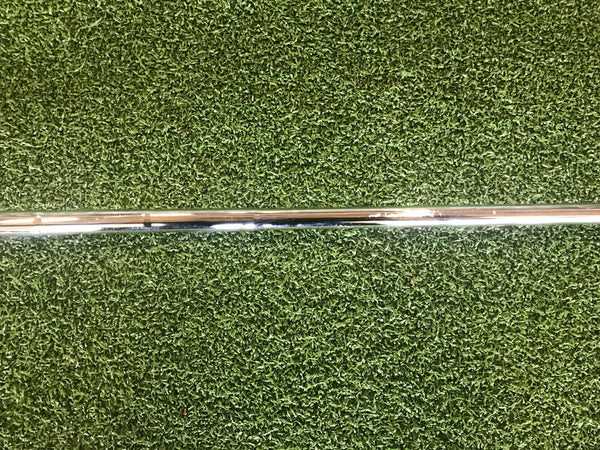 Odyssey DFX #1 34" Putter With Headcover *Excellent Condition*