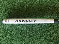 Odyssey DFX #1 34" Putter With Headcover *Excellent Condition*