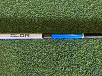 TaylorMade SLDR 460 10.5° Driver