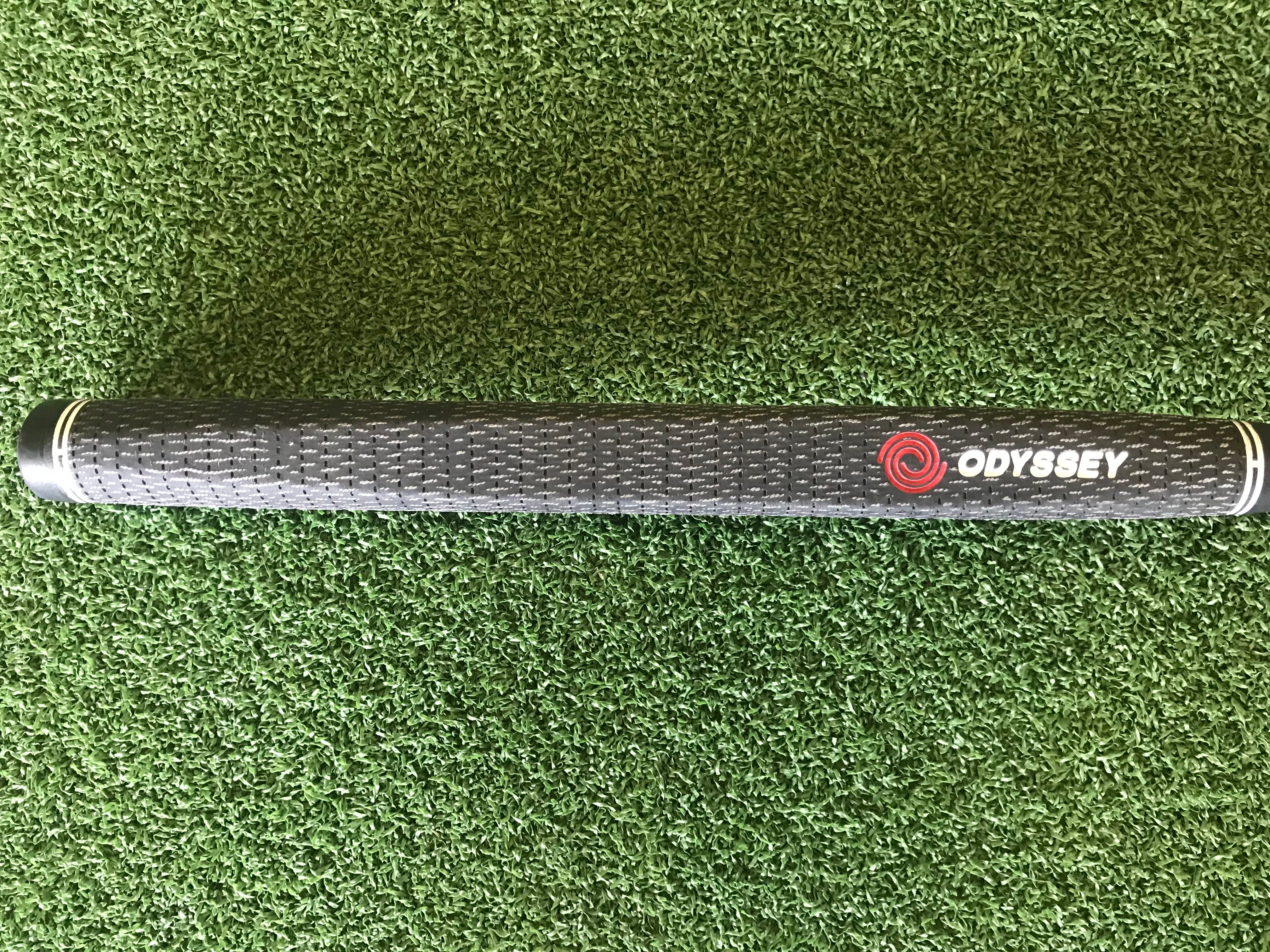 Odyssey O-Works #2 34