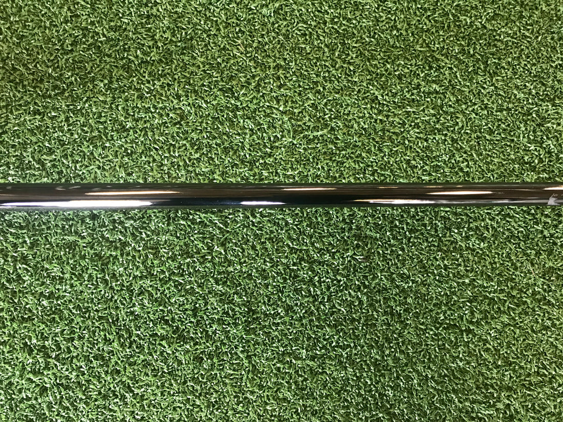 Ping PLD Oslo 4 33" Putter With Headcover *Excellent Condition*