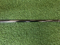 Ping PLD Oslo 4 33" Putter With Headcover *Excellent Condition*