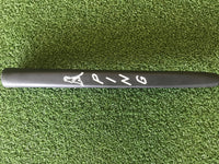 Ping PLD Oslo 4 33" Putter With Headcover *Excellent Condition*
