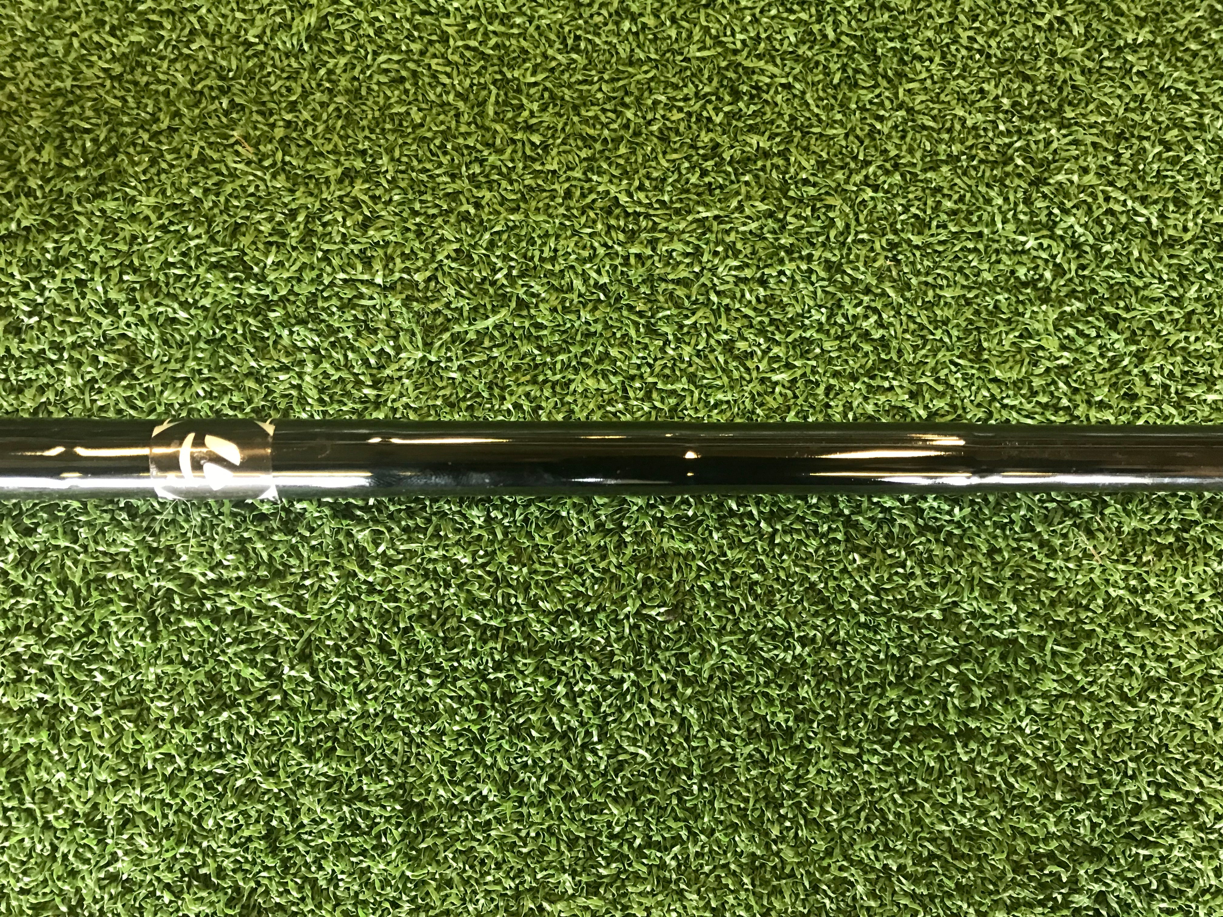 TaylorMade Spider GT TM1 33