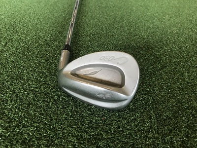 2015 Fourteen C-030 Sand Wedge