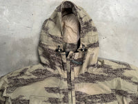 Sessions Men's Snow Jacket *Excellent Condition*